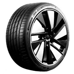 Opona Hankook 215/55R17 ION EVO SUV 98Y XL FR Sound Absorber, EV - hankook_ion_evo.jpg