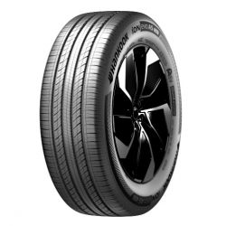 Opona Hankook 255/50R19 ION EVO SUV 107Y XL FR Sound Absorber, EV - hankook_ion_evo_suv.jpg