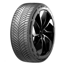 Opona Hankook 245/45R19 ION FLEXCLIMATE 102Y XL FR Sound Absorber, EV - hankook_ion_flexclimate.jpg