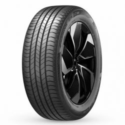 Opona Hankook 215/50R19 ION GT IK41 97V XL FR - hankook_ion_gt_ik41.jpg