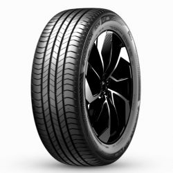 Opona Hankook 215/55R18 ION GT SUV 99V XL FR EV - hankook_ion_gt_suv.jpg