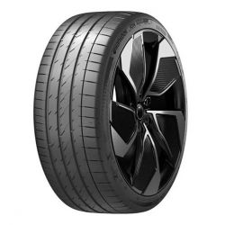 Opona Hankook 255/40R19 ION SUPREME IK31 100Y XL FR STAR - hankook_ion_supreme_ik31.jpg