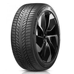 Opona Hankook 225/55R19 IW01 WINTER I'CEPT ION 103V XL FR Sound Absorber - hankook_iw01a_winter_i_cept_ion_a.jpg
