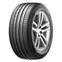 Opona Hankook 235/50R19 K117A 99V FR - hankook_k117a.jpg