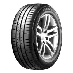 Opona Hankook 215/60R16 KINERGY ECO² 95H - hankook_kinergy_eco2.jpg