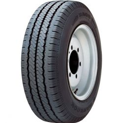 Opona Hankook 215/75R14C RADIAL RA08 112/110Q - hankook_ra08_radial.jpg