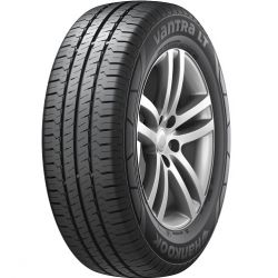 Opona Hankook 205/65R15C VANTRA LT RA18 102/100T XL - hankook_ra18.jpg