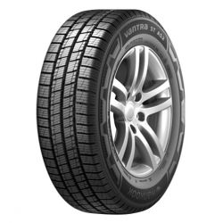 Opona Hankook 225/65R16C VANTRA ST AS2 RA30 112/110R XL - hankook_vantra_st_as2_ra30.jpg