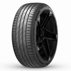 Opona Hankook 225/45R19 VENTUS EVO K137 96Y XL FR - hankook_ventus_evo_k137.jpg