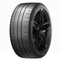 Opona Hankook 225/40R19 VENTUS EVO Z Z001 93Y XL FR - hankook_ventus_evo_z_z001.jpg