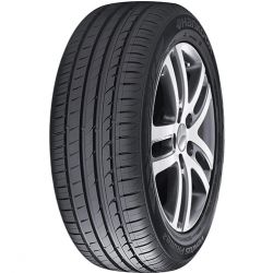 Opona Hankook 205/55R16 VENTUS PRIME2 K115 91W XL FR * - hankook_ventus_prime2.jpg