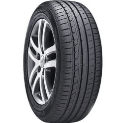 Opona Hankook 225/45R17 VENTUS PRIME2 K115 91W - hankook_ventus_prime2_k115.jpg
