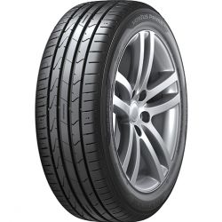 Opona Hankook 245/45R18 VENTUS PRIME3 96W - hankook_ventus_prime3.jpg