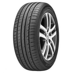 Opona Hankook 205/55R16 VENTUS PRIME3 K125 91V FR - hankook_ventus_prime3_k125.jpg