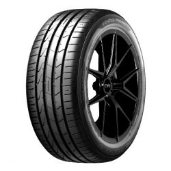 Opona Hankook 235/65R17 VENTUS PRIME 3 X 108V XL - hankook_ventus_prime3_x.jpg