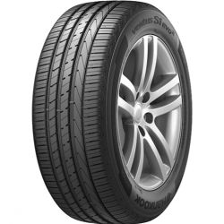 Opona Hankook 245/45R18 VENTUS S1 EVO2 100Y XL MO - hankook_ventus_s1_evo2.jpg