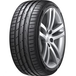Opona Hankook 225/45R17 VENTUS S1 EVO2 K117 91W FR - hankook_ventus_s1_evo2_k117.jpg