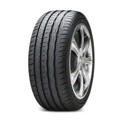 Opona Hankook 235/60R18 VENTUS S1 EVO2 SUV K117A 103V MO - hankook_ventus_s1_evo2_suv_k117a.jpg