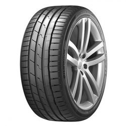 Opona Hankook 255/45R20 VENTUS S1 EVO3 EV 101T FR EV - hankook_ventus_s1_evo3_ev_k127e.jpg