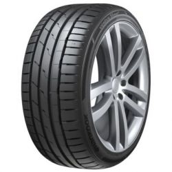 Opona Hankook 255/45R19 VENTUS S1 EVO3 K127 104Y XL MO - hankook_ventus_s1_evo3_k127.jpg