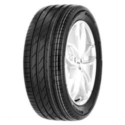 Opona Hankook 275/40R21 VENTUS S1 EVO4 X 107Y XL - hankook_ventus_s1_evo4_x.jpg