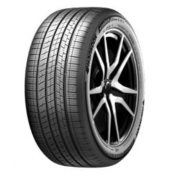 Opona Hankook 245/30R20 VENTUS S1 EVO Z 90Y XL FR - hankook_ventus_s1_evo_z.jpg