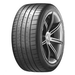 Opona Hankook 225/40R19 VENTUS S1 EVO Z K129 93Y XL FR - hankook_ventus_s1_evo_z_k129.jpg
