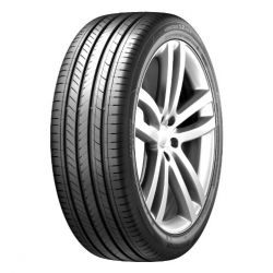 Opona Hankook 245/45R20 VENTUS S2 AS X 99V - hankook_ventus_s2_as_x.jpg