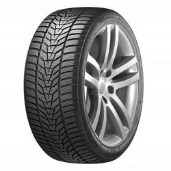 Opona Hankook 215/50R18 WINTER I*CEPT EVO3 W330 92V - hankook_w330.jpg