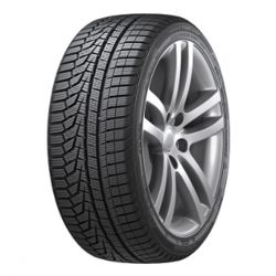 Opona Hankook 215/65R17 WINTER I*CEPT EVO2 SUV W320A 99H AO - hankook_winter_icept_evo2_suv_w320a.jpg