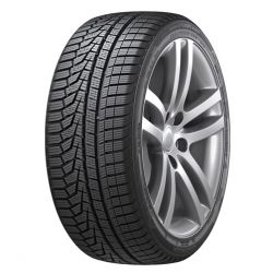Opona Hankook 265/35R19 WINTER I*CEPT EVO2 W320 98W XL - hankook_winter_icept_evo2_w320.jpg