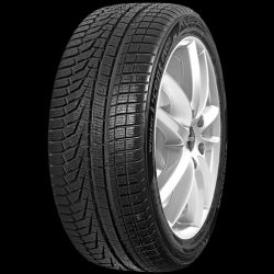 Opona Hankook 245/45R17 WINTER I*CEPT EVO2 W320B 99V XL RunFlat - hankook_winter_icept_evo2_w320b.jpg