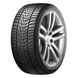 Opona Hankook 215/40R18 WINTER I*CEPT EVO3 W330 89V XL FR - hankook_winter_icept_evo3_w330.jpg