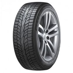 Opona Hankook 225/50R17 WINTER I*CEPT IZ2 W616 98T XL FR - hankook_winter_icept_iz2_w616.jpg