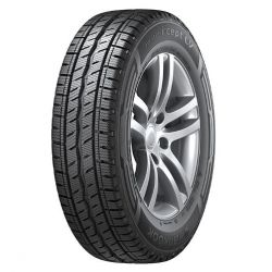 Opona Hankook 195/75R16C WINTER I*CEPT LV RW12 110/108R - hankook_winter_icept_lv_rw12.jpg