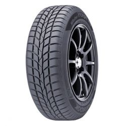 Opona Hankook 245/50R18 WINTER I*CEPT RS W310B 100H RunFlat * - hankook_winter_icept_rs_w310b.jpg