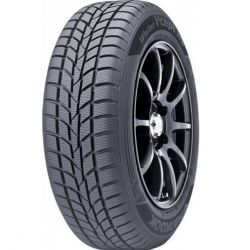 Opona Hankook 175/70R13 WINTER I*CEPT RS W442 82T - hankook_winter_icept_rs_w442.jpg