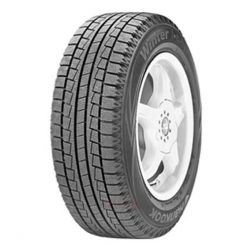 Opona Hankook 155/70R13 WINTER I*CEPT W605 75Q - hankook_winter_icept_w605.jpg