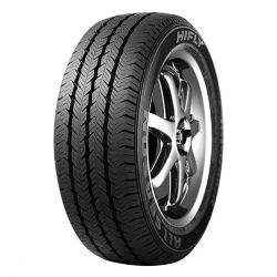 Opona Hifly 225/75R16C ALL-TRANSIT 121R - hifly_all_transit.jpg