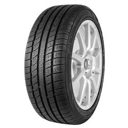 Opona Hifly 205/55R17 ALL-TURI 221 95V XL - hifly_all_turi_221.jpg
