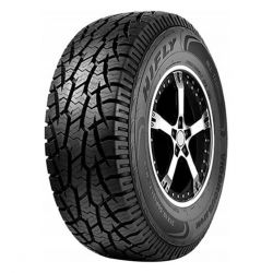 Opona Hifly 31X10.50R15 AT601 109R - hifly_at601.jpg