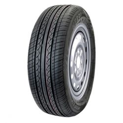 Opona Hifly 185/55R14 HF201 80H FR - hifly_hf201.jpg