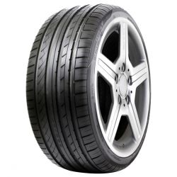 Opona Hifly 225/45R17 HF805 94W XL - hifly_hf805.jpg