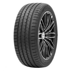 Opona Hifly 215/45R18 HF820 93W XL - hifly_hf820.jpg