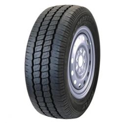 Opona Hifly 205/65R16C SUPER2000 107T - hifly_super2000.jpg