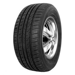 Opona RoadX 265/60R18 RXQUEST H/T02 110H - ht02.jpg