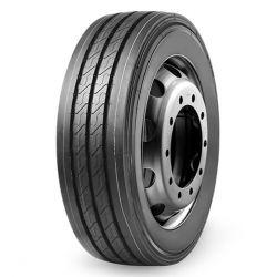 Opona Hubtrac 235/75R17.5 REGIONAL T11 143/141J - hubtrac_klt200_regional_t11.jpg