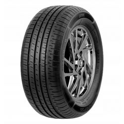 Opona Ilink 175/70R14 L-GRIP55 88T XL - ilink_l_grip55.jpg