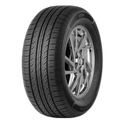 Opona Ilink 205/55R16 L-GRIP66 91V - ilink_l_grip66.jpg
