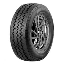 Opona Ilink 195/60R16C L-MAX9 99/97T - ilink_l_max9.jpg